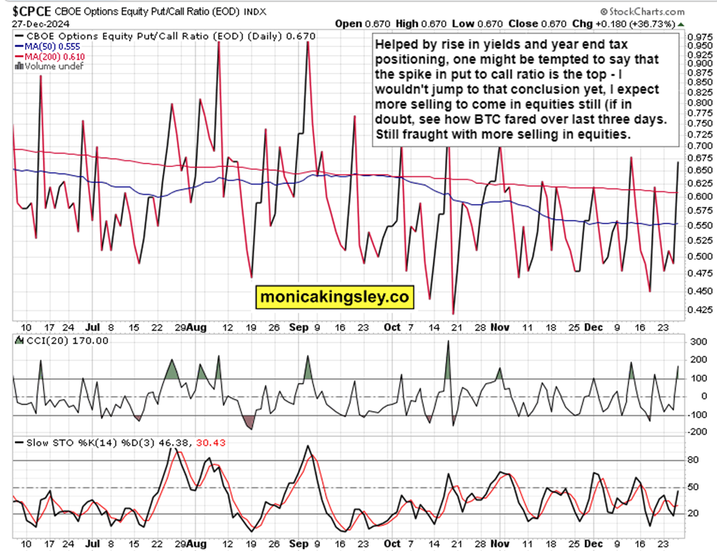 花旗提升百度(BIDU.US)目标价至140美元,萝卜快跑与Lyft联合拓展欧洲市场