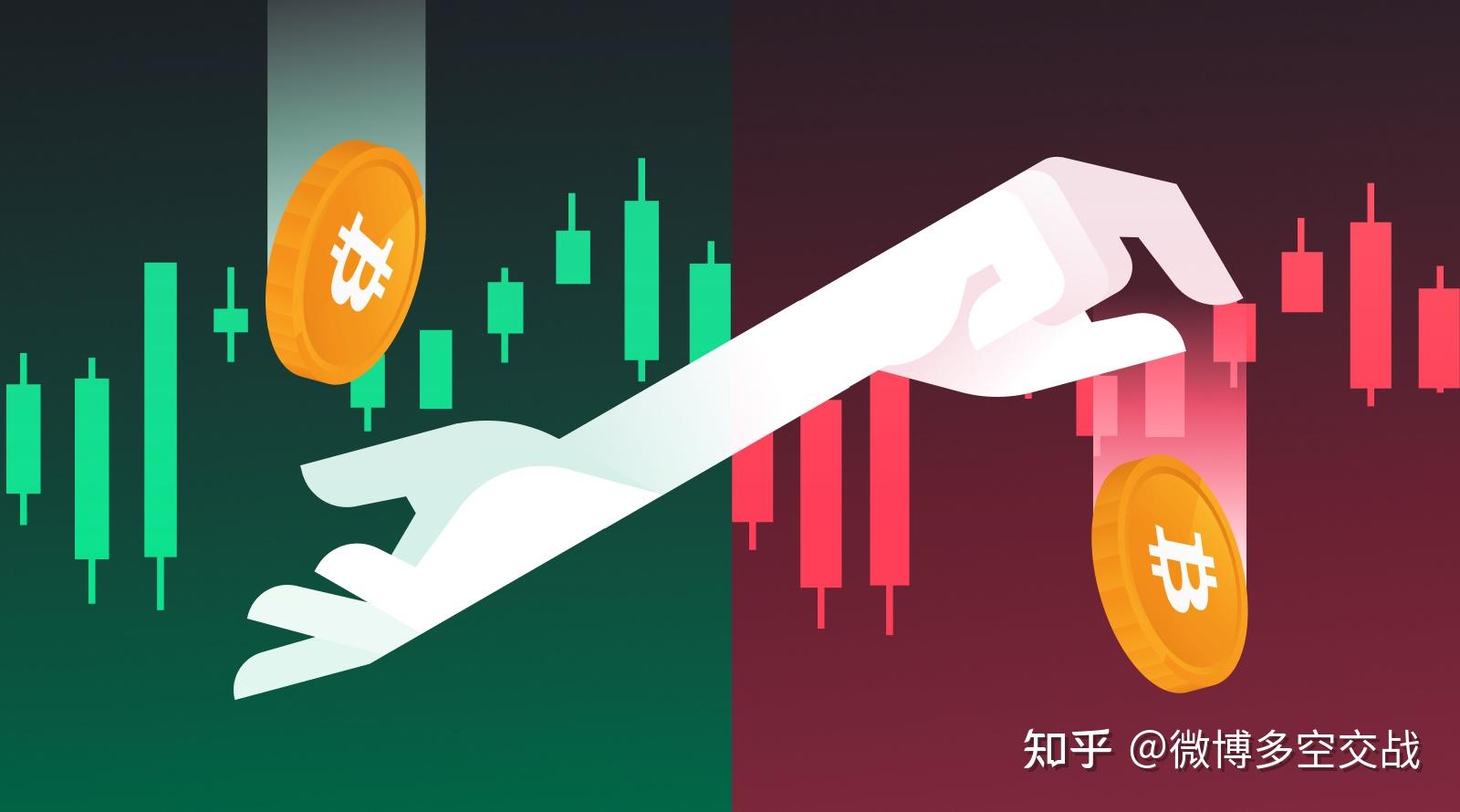 沪深股通升高三成,互联互通笃行不怠