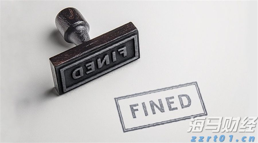 广东高温天气将缓解!9月7日起有局部大雨或暴雨