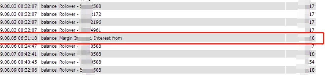 摩根大通(JPM.US)可能接替高盛(GS.US) 负责苹果(AAPL.US)的信用卡业务