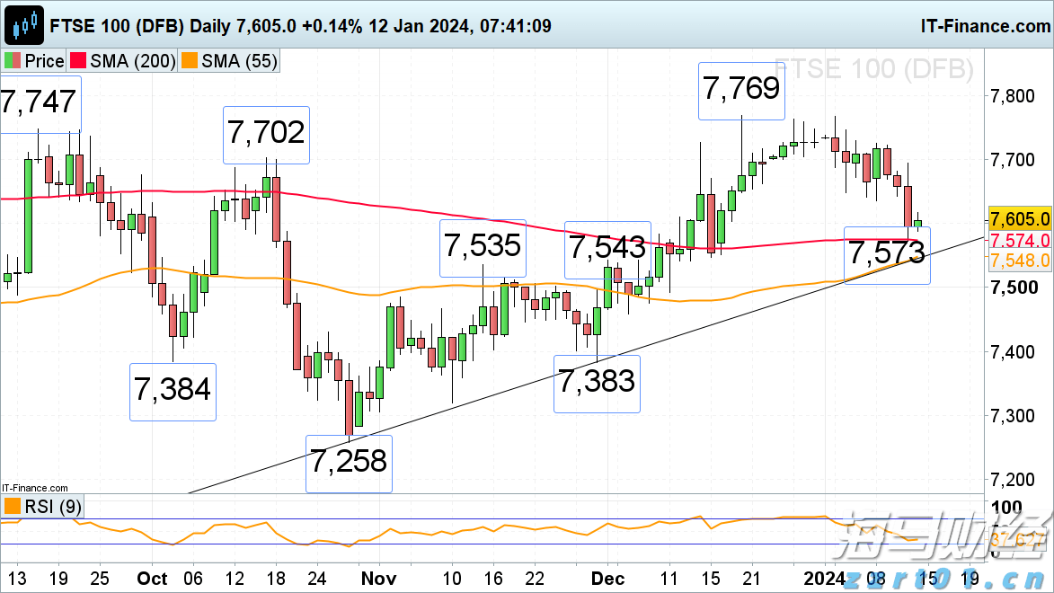 广东技能,中!|备赛进行时,广东选手真的太“拼”了
