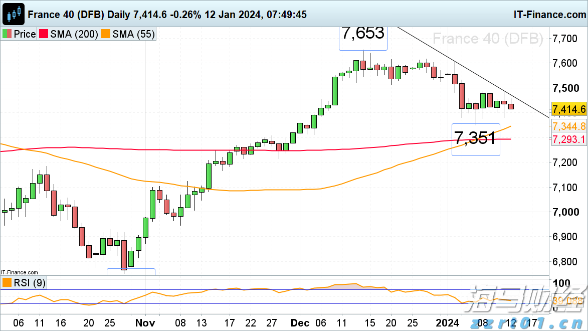 广东技能,中!|备赛进行时,广东选手真的太“拼”了