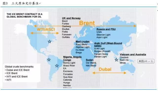 公安网安部门依法查处迪奥(上海)公司未依法履行个人信息保护义务案