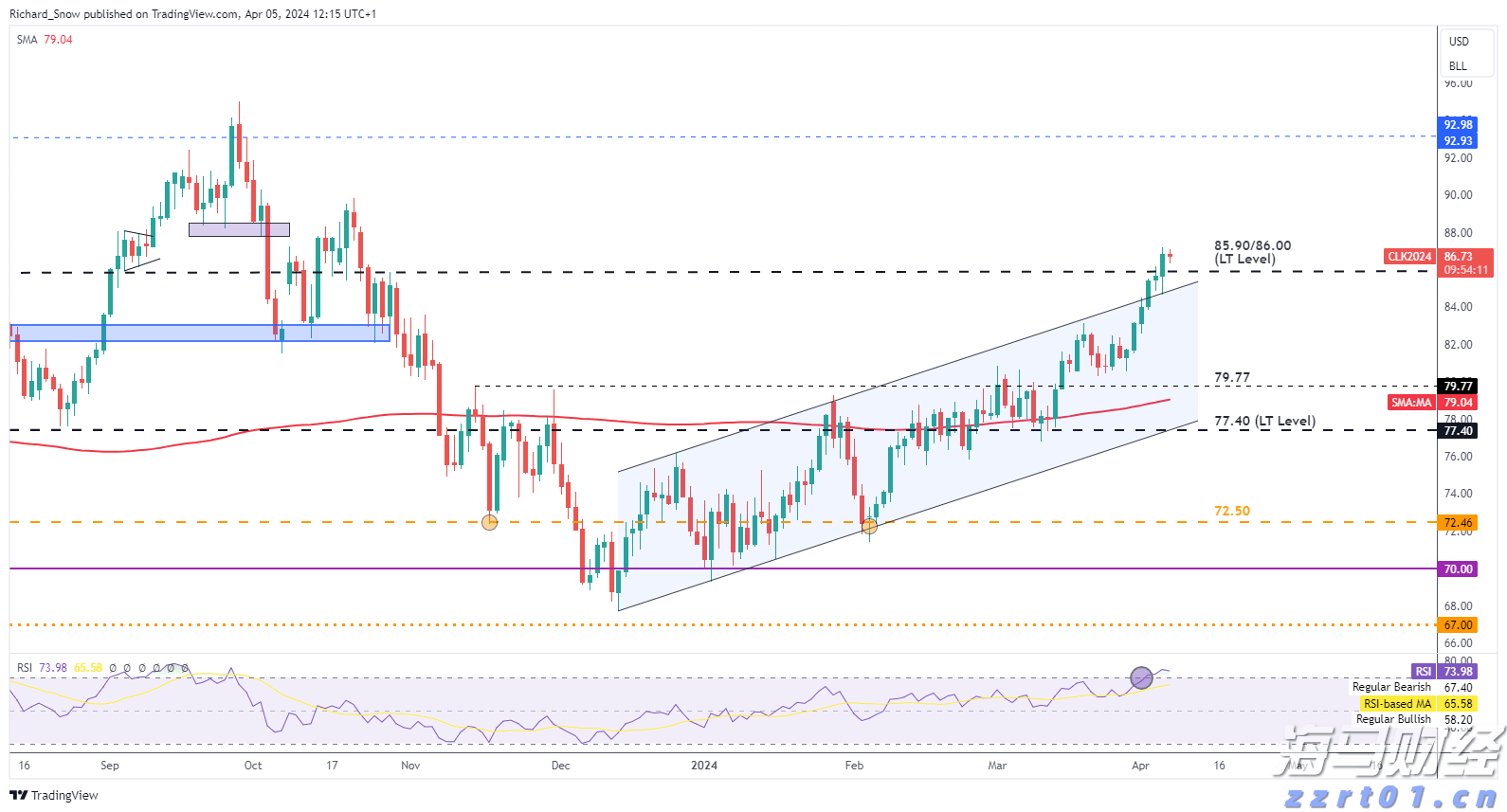 “首次”“首创”不断,我国科学探索领域捷报频传