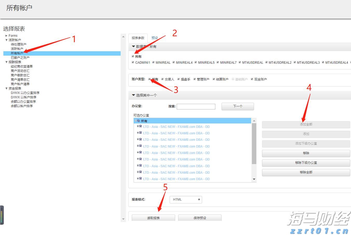 两岸农业融合发展研究中心成立