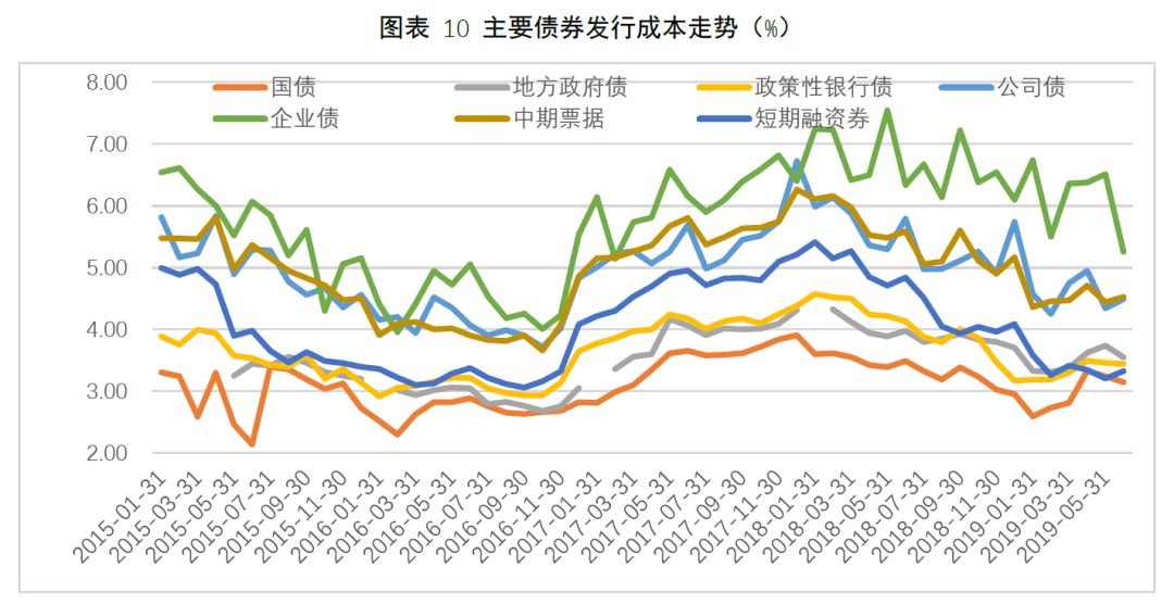 今日,梅州将开展全民国防教育宣传活动