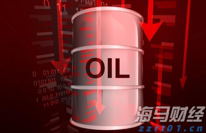 打造大湾区数据基础设施建设标杆 广州入选国家级试点