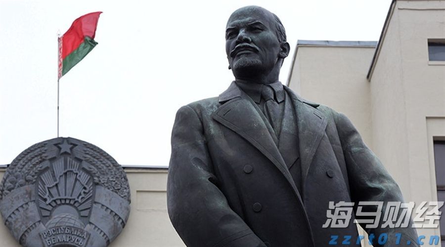 SEC松绑!加密货币ETF“实物申赎”开闸 融入主流迈出关键一步