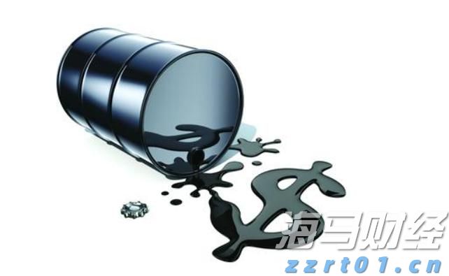 石破茂辞职 日本经济直面哪些挑战?