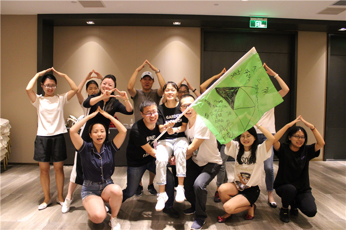 致全省食品生产加工单位的一封信