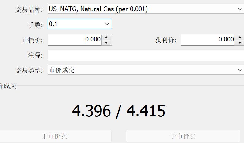 医我看丨基孔肯雅热不会人传人!该病毒典型症状出现有顺序,如何判断自己该就医?