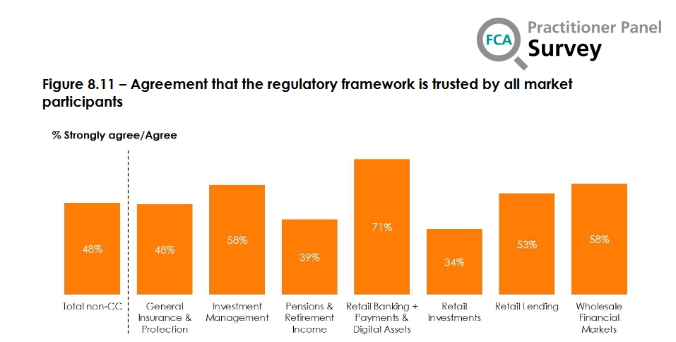 广东水利加强科学调度应对汛情 各地水库拦蓄洪水超12亿立方米
