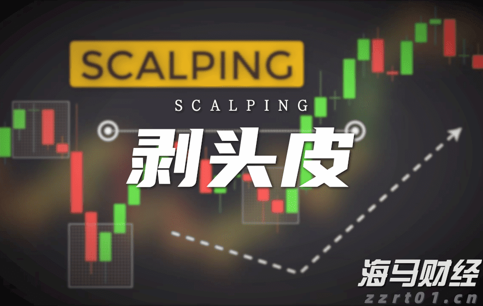 云南“长江禁捕 打非断链”专项行动取得阶段性成效