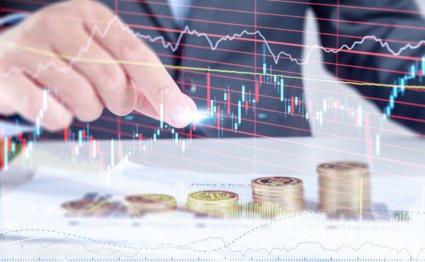 天风证券:保险资金增持银行股的潜力分析