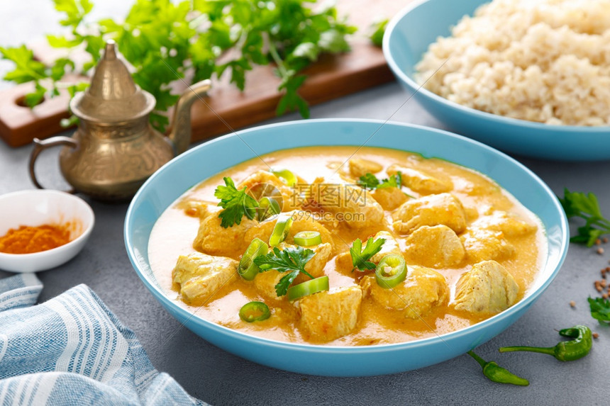 省青少年乒乓球锦标赛在张家口市举行