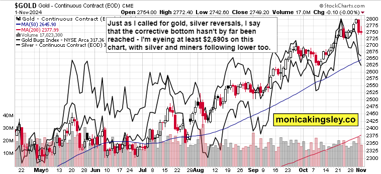 如何绘就岭南农业新图景?院士专家、人大代表、科技机构代表、企业代表来支招