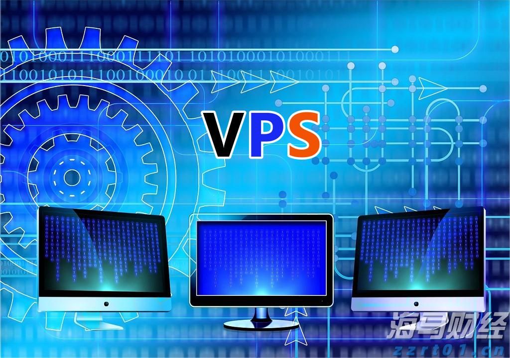 内蒙古市场监管局构建风险预警交流立体矩阵