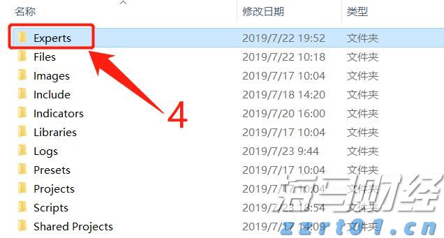 江苏省市场监管局检验检测服务重点产业链取得积极成效