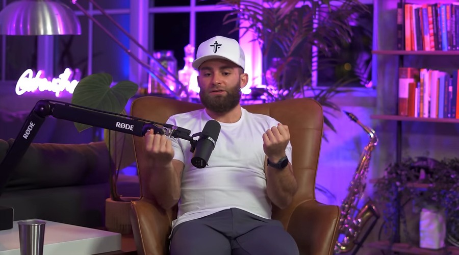 重庆市市场监管局托稳全市“菜篮子”