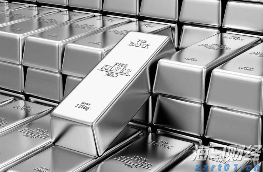 受台风影响,国铁广州局停运部分列车