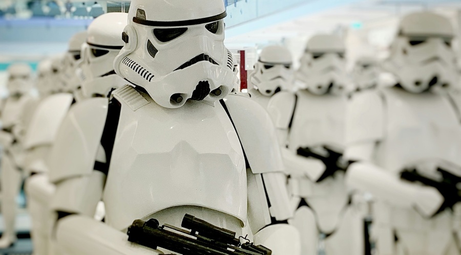 安徽17部门联合推进团体标准化工作创新发展