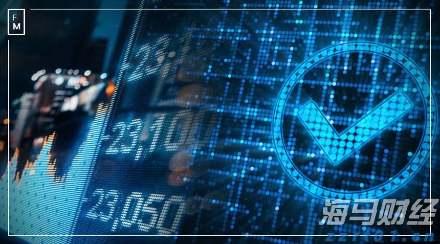 3年补贴性培训3.6万人次以上!梅州印发职业技能提升培训行动实施方案