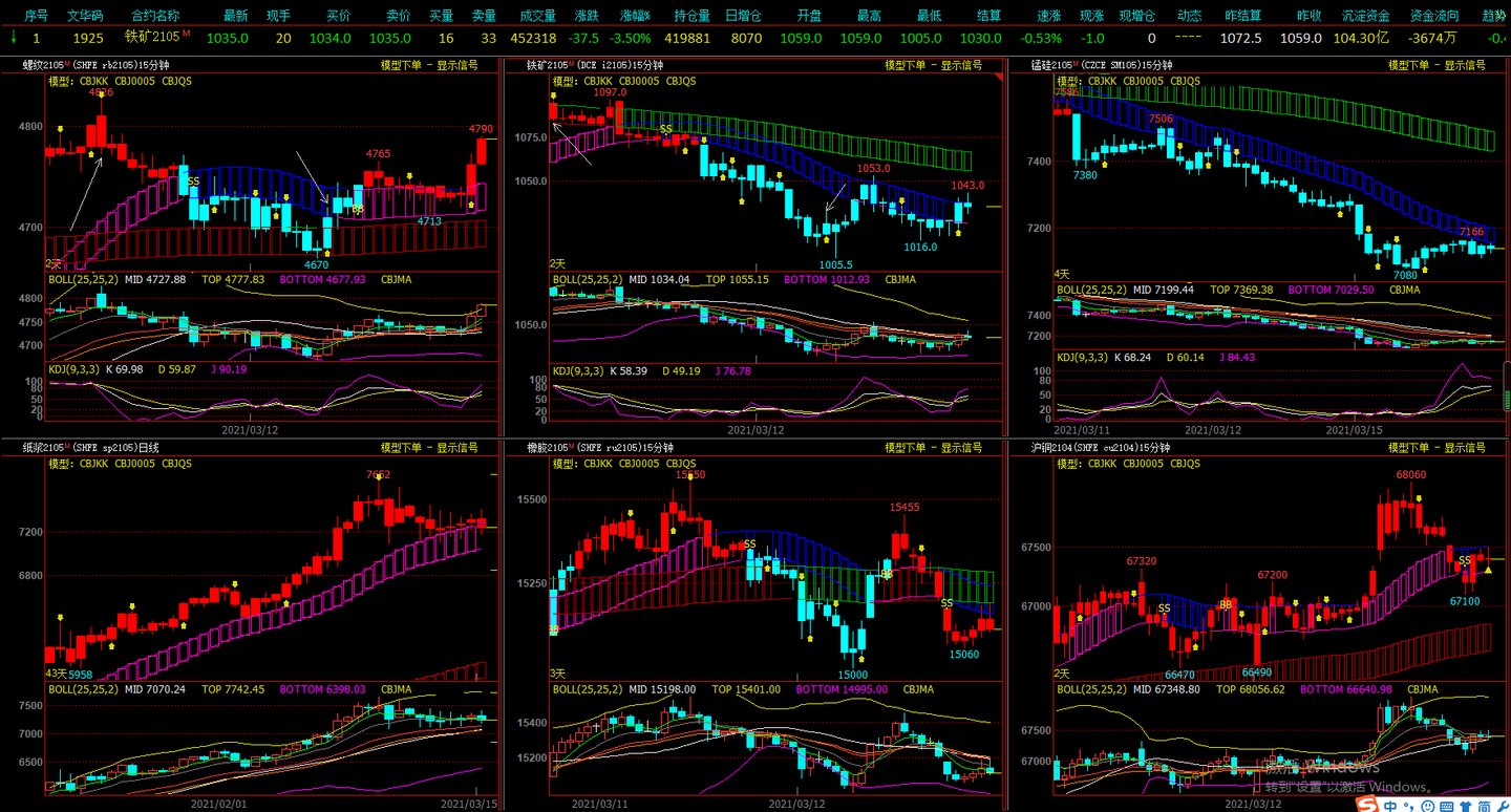 美国火箭制造商Firefly Aerospace(FLY.US)IPO定价45美元/股超预期 今晚登陆纳斯达克