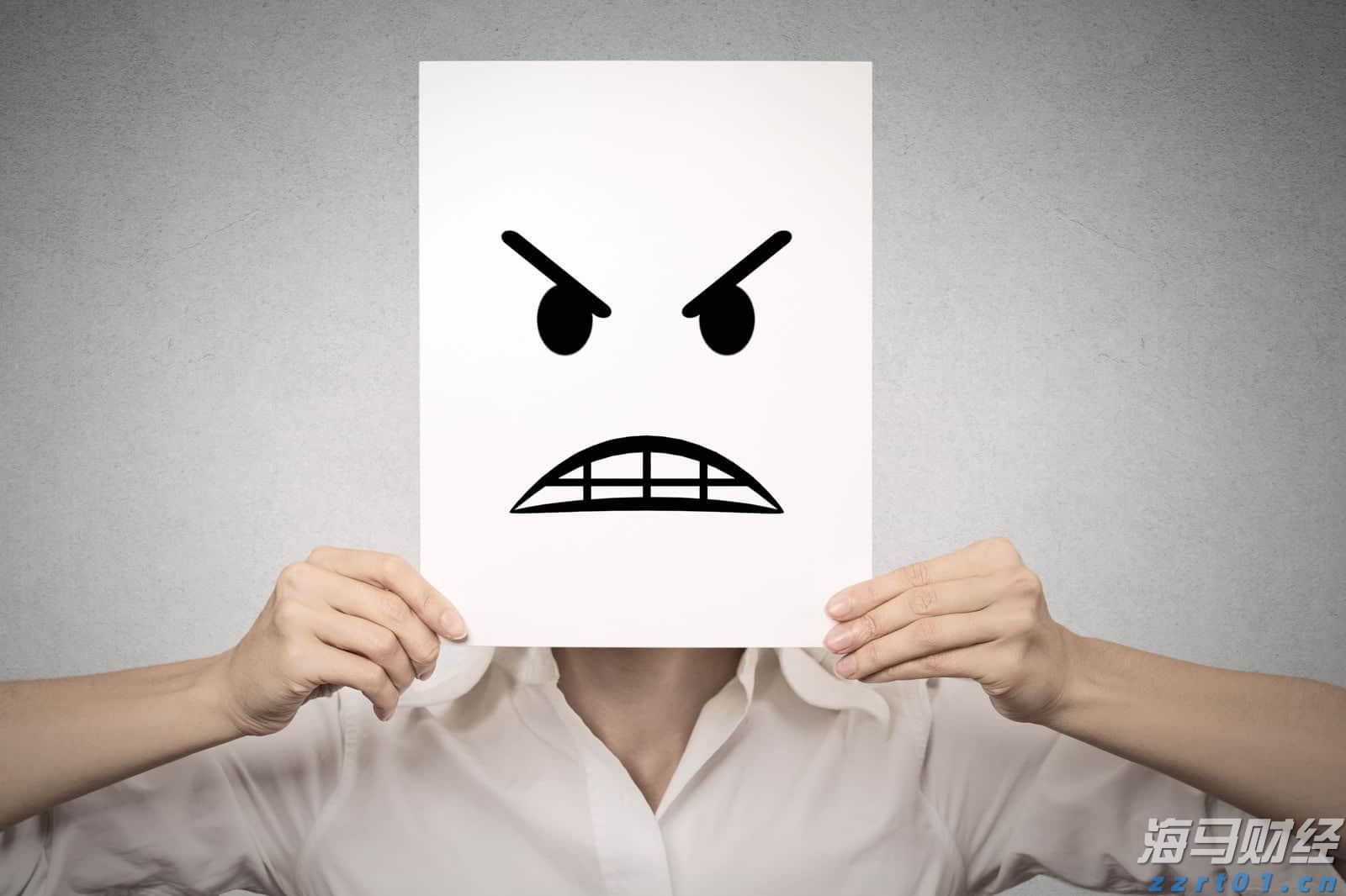 一企一策!上海市场监管部门助力200余家食品生产企业复工