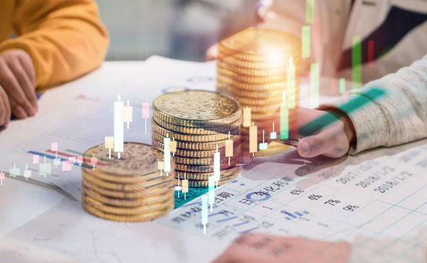 8月14日梅州城区所有公交车临时停运