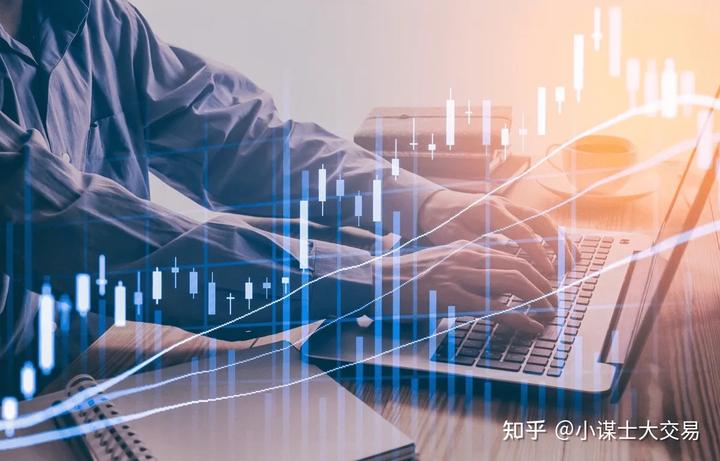 青海省药品检验检测业务工作座谈会召开