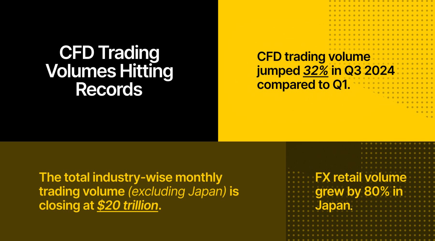 内蒙古市场监管局组织开展特殊食品经营环节专项检查