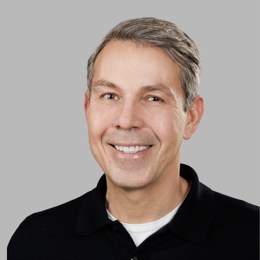 美股异动 | 禾赛(HSAI.US)上涨6% 与维他动力联手研发智能伴随机器人