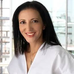 欧元区通胀回升与美联储政策不变,欧洲央行降息预期下降