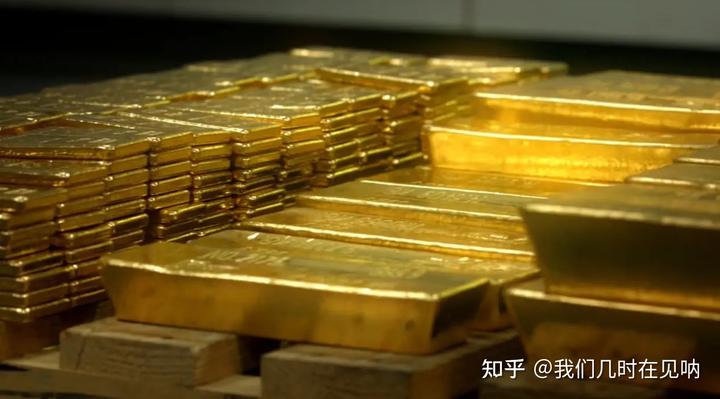 A股公告精选 | 泸州老窖(000568.SZ)分红总额超过67亿元,每10股派息45.92元