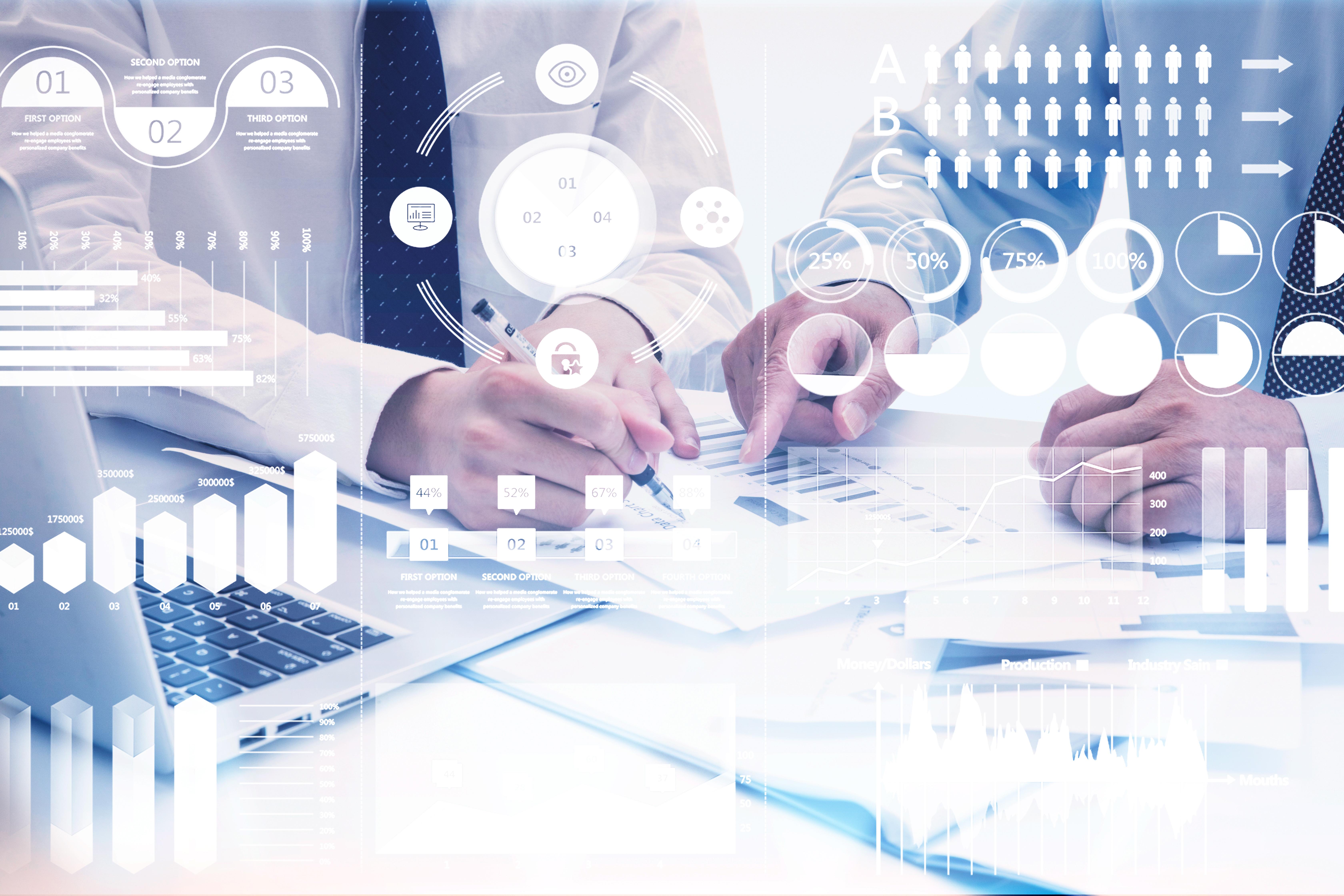 民生人寿增持浙商银行 股份超过5% 保险资金频繁举牌需对抗波动