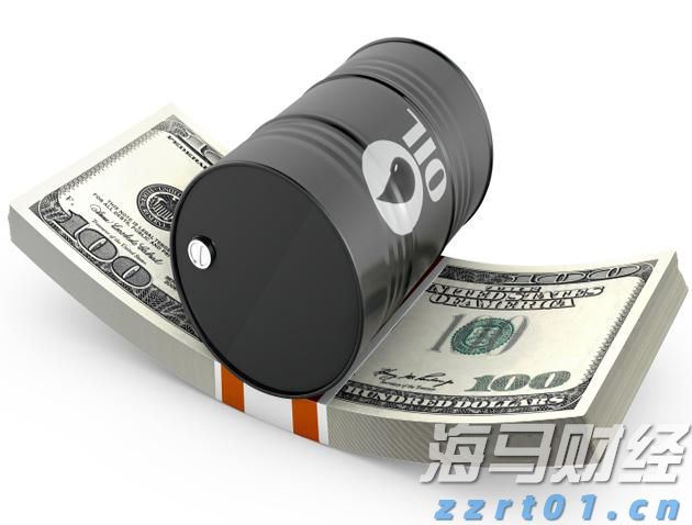 解锁新市场!梅州观赏鱼 “游” 进马来西亚