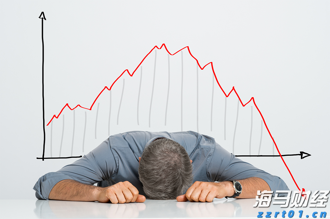 科技赋能防汛!梅州水文分局更新监测 “装备库”