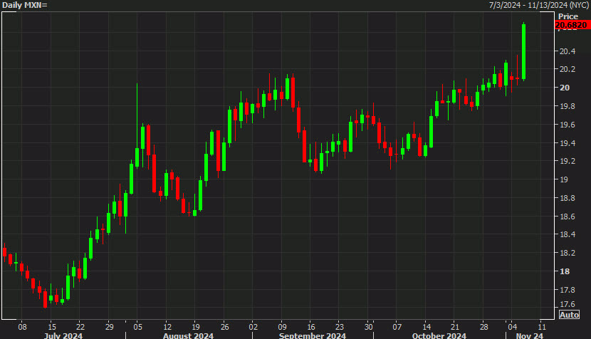 长江中游三省达成反不正当竞争协调联动机制合作协议