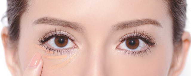 年底前开工!今年珠海938部住宅老旧电梯将更新,总补贴超1.4亿