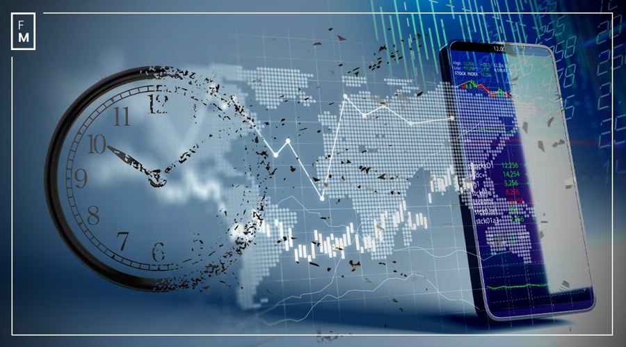 7月5日起，湛江住房公积金再次调整最高贷款额度