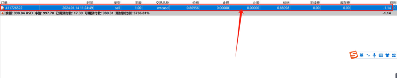 “雅下”基建驱动下,铜铝板块获得投资新机遇