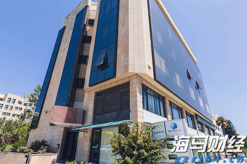 为何都盯上了12nm芯片制程?