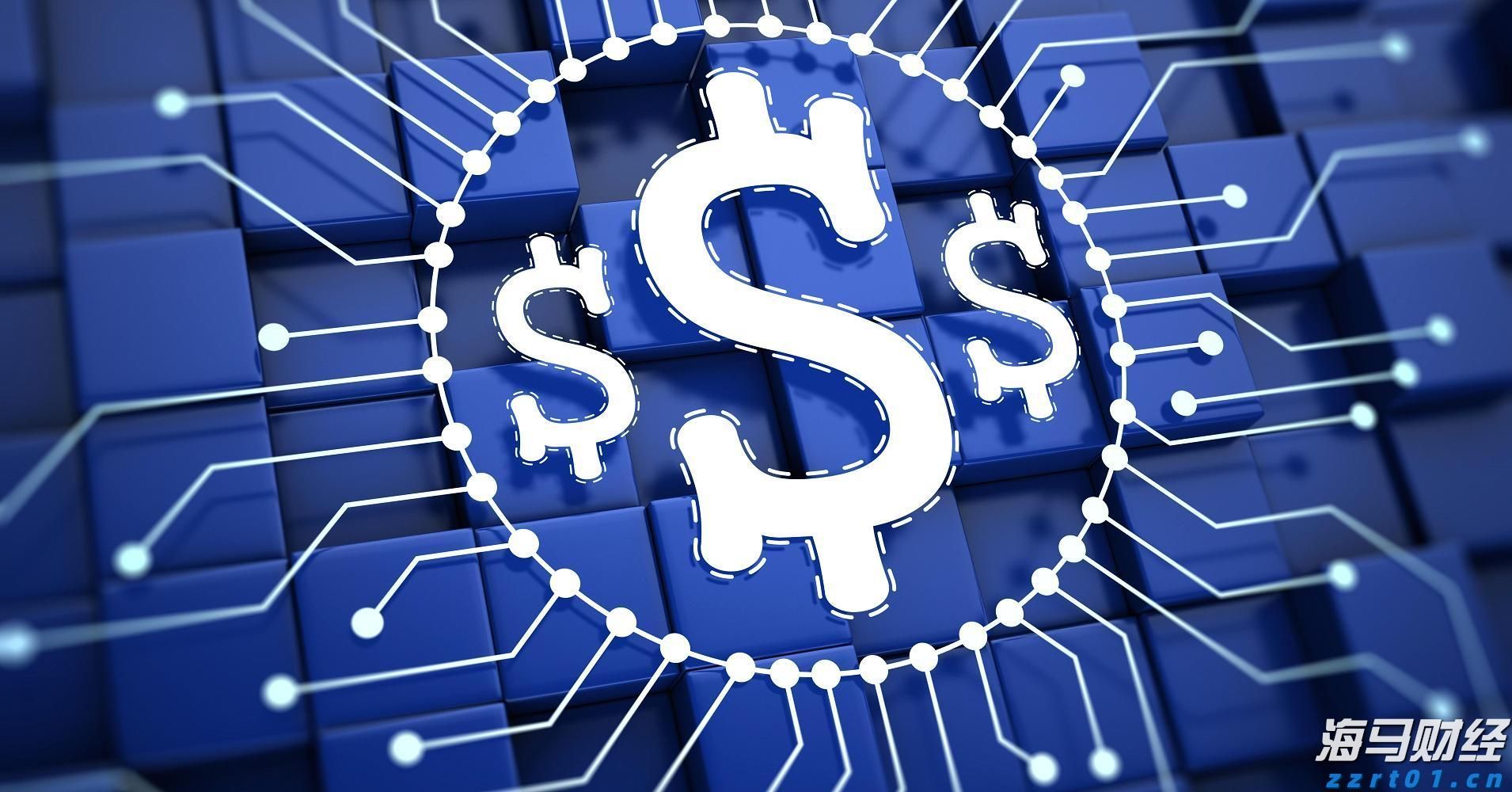 追梦珠海,圆梦湾区!2025台青暑期职场实习营收官