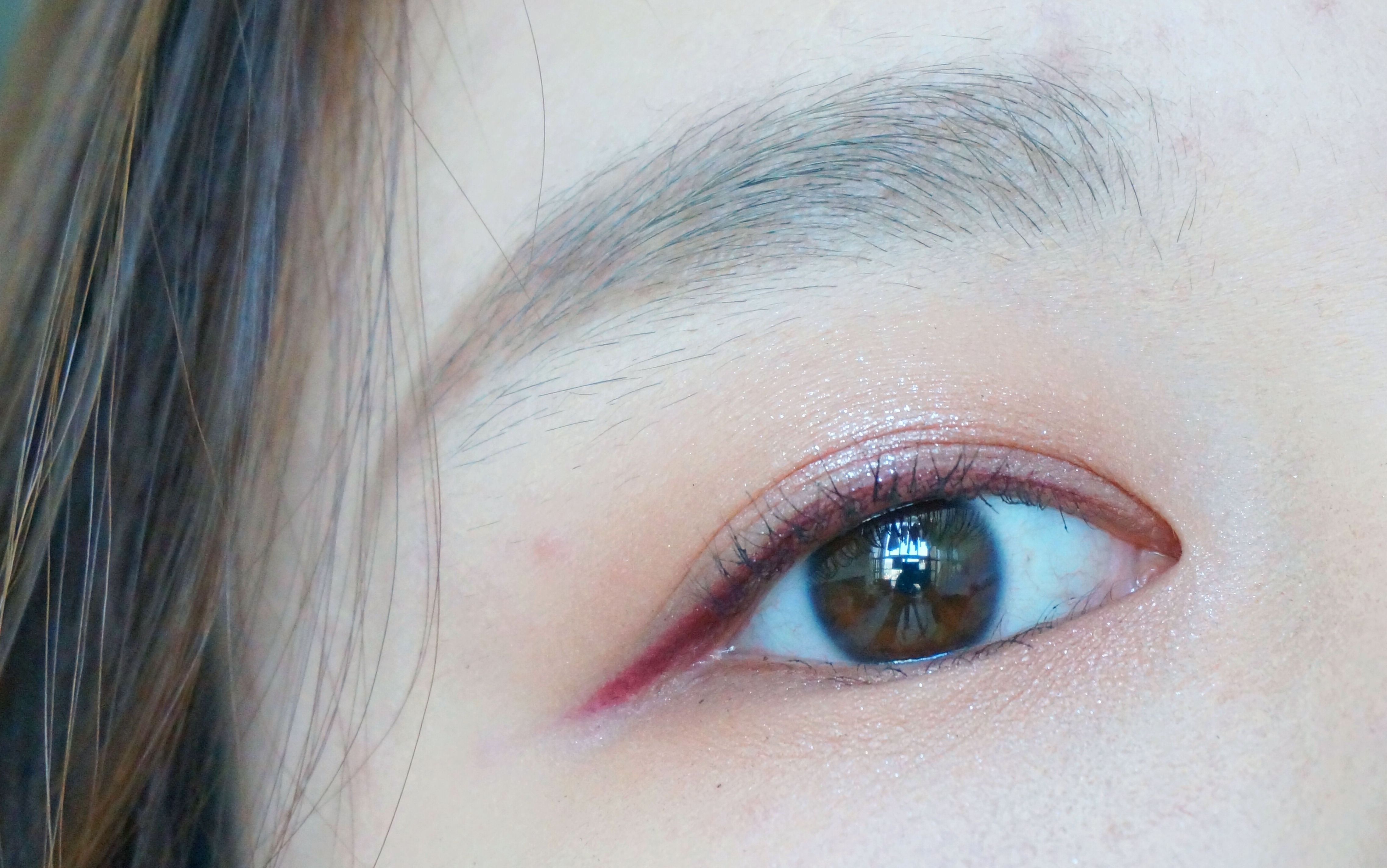 皇家加勒比(RCL.US)Q2盈利超出预期并上调全年展望,收入略低于预期