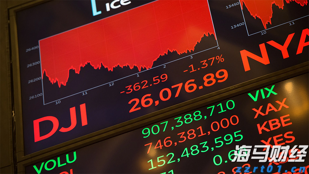 2022年内蒙古产品质量安全监管工作这样干!