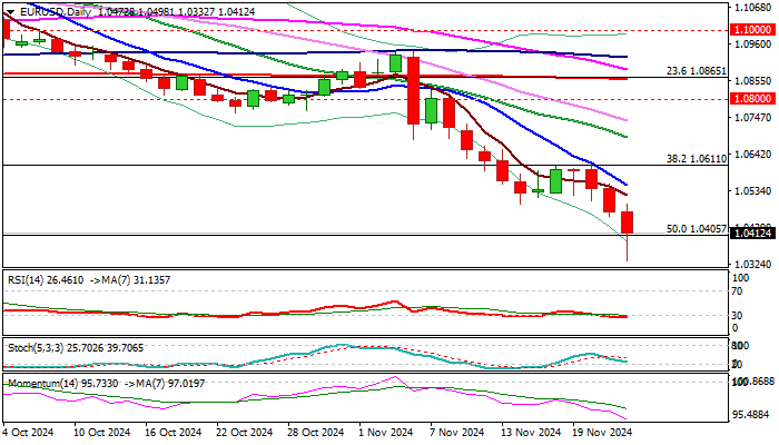 航空+文旅:C919带你享受旅程