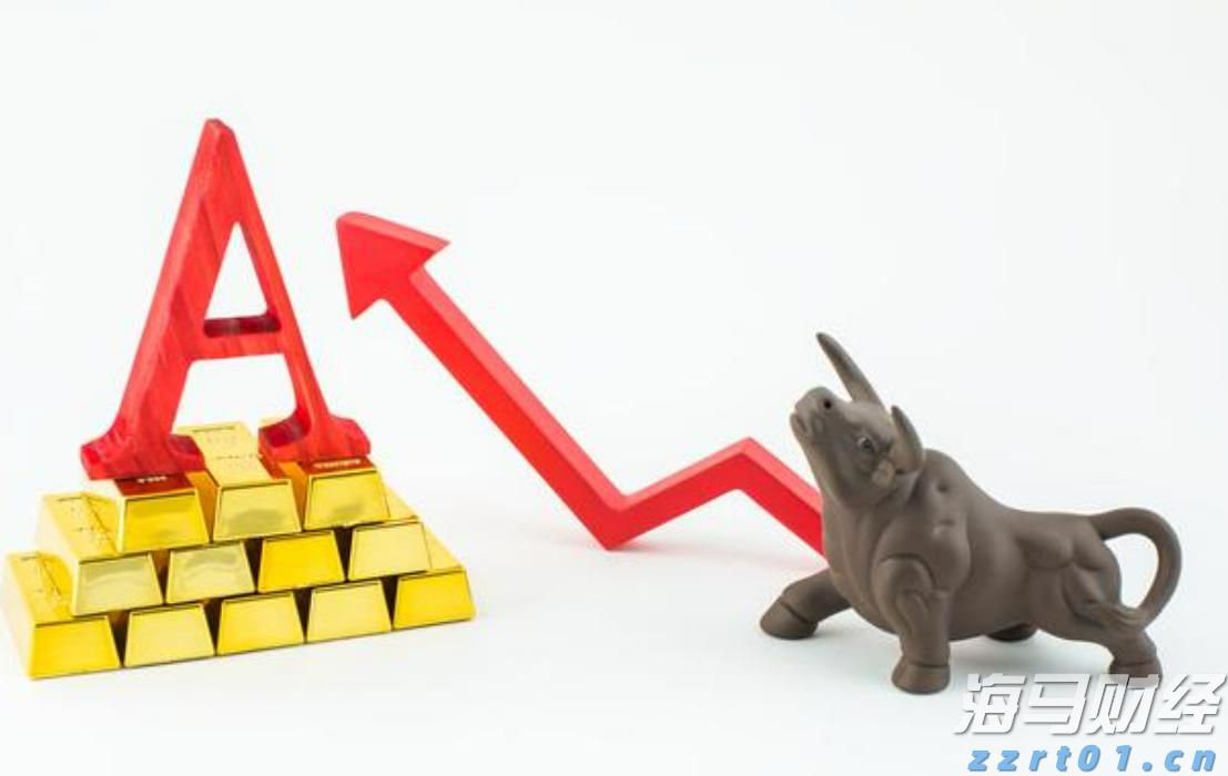 中汽协:2025年上半年汽车整车出口金额达到596.7亿美元 同比增长8.2%