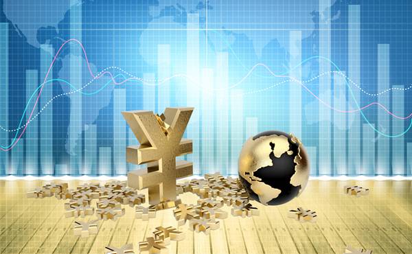 集邦咨询:8月テレビパネル価格が底を打ち、ディスプレイとノートパソコン価格は安定