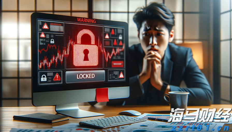 我市大力推进农产品产地冷藏保鲜冷链设施建设