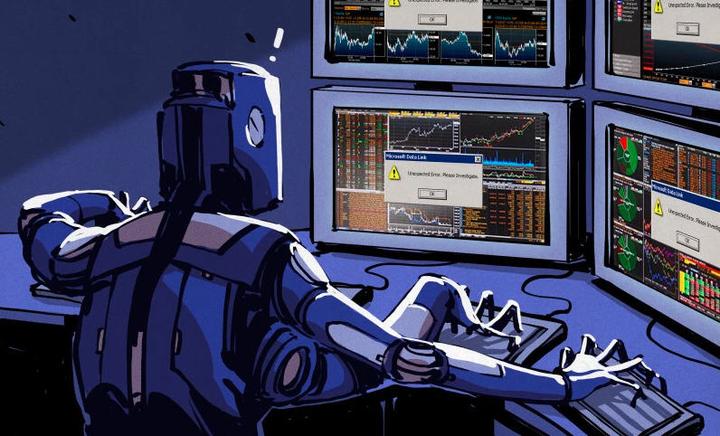 美银:美股固定利率优先股火热!投资策略解析